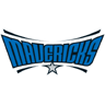 Dallas Mavericks Script avatar