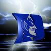 Duke Blue Devils avatar