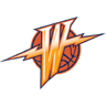 Golden State Warriors 2 avatar
