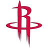 Houston Rockets 2 avatar