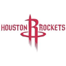 Houston Rockets avatar