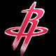 Rockets Logo Stretched avatar
