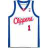 Los Angeles Clippers Shirt avatar