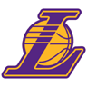 Los Angeles Lakers 2 avatar