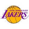 Los Angeles Lakers avatar