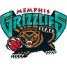 Memphis Grizzlies 2 avatar
