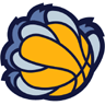 Memphis Grizzlies 6 avatar