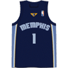 Memphis Grizzlies Road Shirt avatar