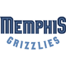 Memphis Grizzlies Script avatar
