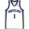 Memphis Grizzlies Shirt avatar