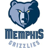Memphis Grizzlies avatar