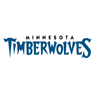Minnesota Timberwolves Script avatar