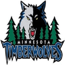 Minnesota Timberwolves avatar
