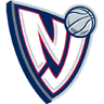 New Jersey Nets 2 avatar