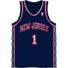 New Jersey Nets Road Shirt avatar
