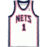 New Jersey Nets Shirt avatar