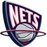 New Jersey Nets avatar