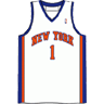 New York Knicks Shirt avatar