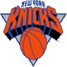 New York Knicks avatar