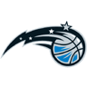 Orlando Magic 2 avatar