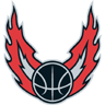 Portland Trailblazers 3 avatar