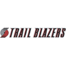 Portland Trailblazers Scrip avatar