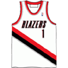 Portland Trailblazers Shirt avatar