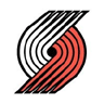 Portland Trailblazers avatar