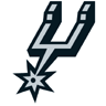 San Antonio Spurs 2 avatar