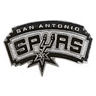 San Antonio Spurs avatar