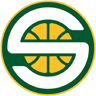 Seattle Sonics 2 avatar