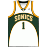 Seattle Sonics Shirt avatar