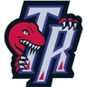 Toronto Raptors 3 avatar