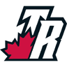 Toronto Raptors 5 avatar