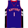 Toronto Raptors Road Shirt avatar