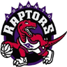 Toronto Raptors avatar
