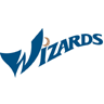 Washington Wizards Script avatar