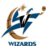Washington Wizards avatar