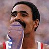 Daley Thompson avatar