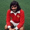 George Best avatar