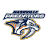 Nashville Predators Logo avatar