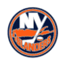 New York Islanders Logo avatar