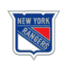 New York Rangers Logo avatar