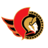 Ottawa Senators Logo avatar