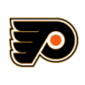 Philadelphia Flyers Logo avatar