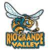 RGV Killer Bees avatar