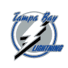 Tampa Bay Lightning Logo avatar