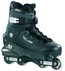 Inline skate avatar