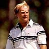 Jack Nicklaus avatar