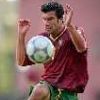 Luis Figo avatar